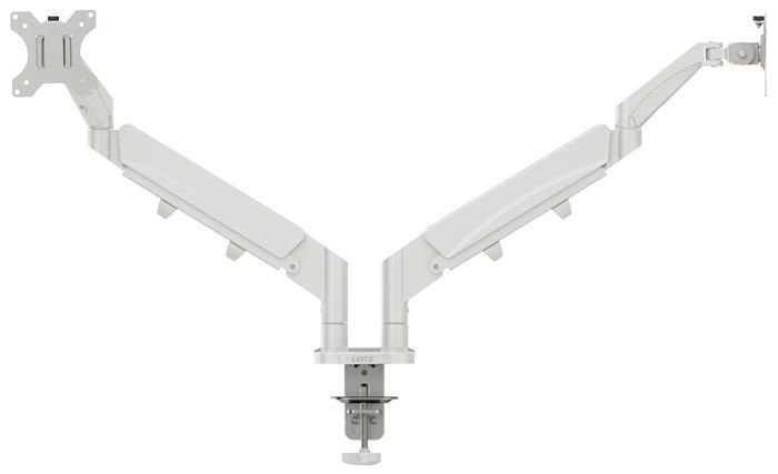 kliknutít zobrazíte maximální velikost obrázku