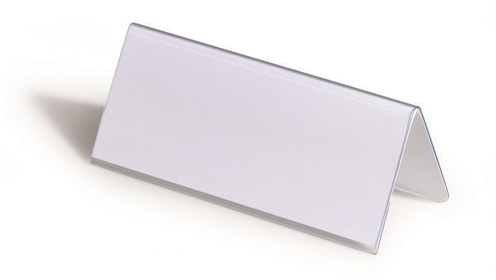 kliknutít zobrazíte maximální velikost obrázku