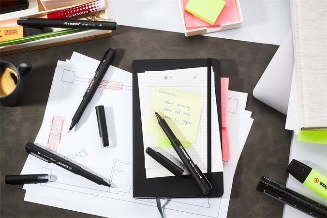 kliknutít zobrazíte maximální velikost obrázku