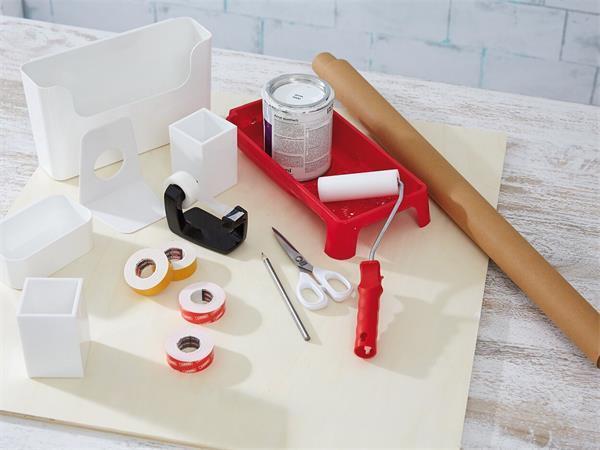 kliknutít zobrazíte maximální velikost obrázku