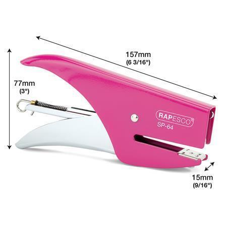 kliknutít zobrazíte maximální velikost obrázku