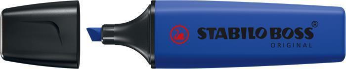 kliknutít zobrazíte maximální velikost obrázku