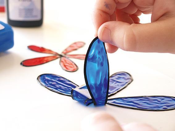kliknutít zobrazíte maximální velikost obrázku