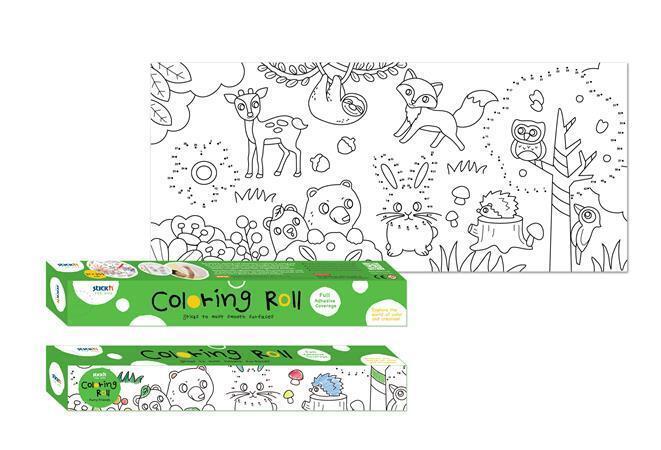 kliknutít zobrazíte maximální velikost obrázku