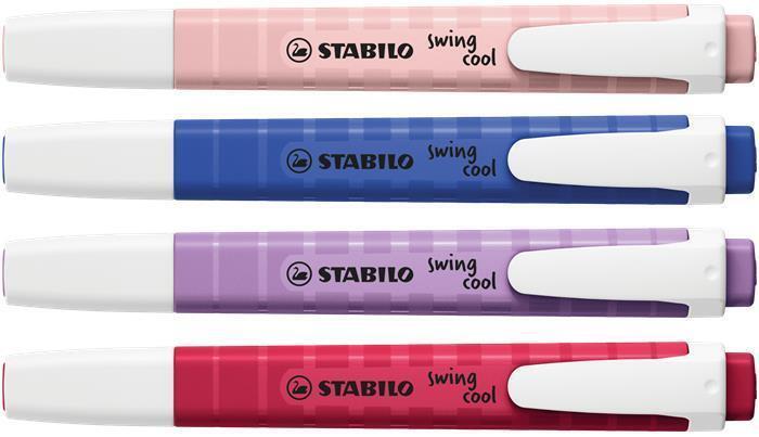 kliknutít zobrazíte maximální velikost obrázku