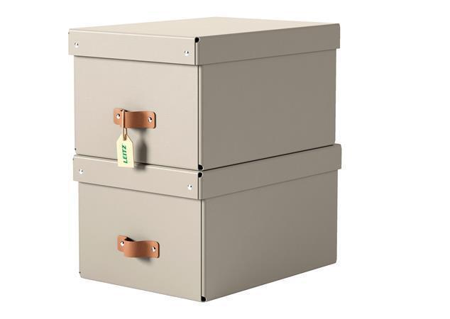 kliknutít zobrazíte maximální velikost obrázku