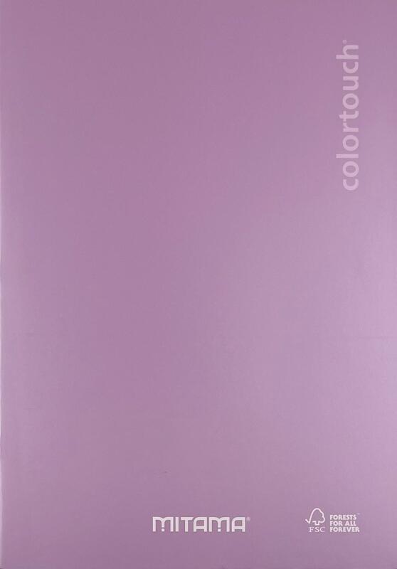 kliknutít zobrazíte maximální velikost obrázku