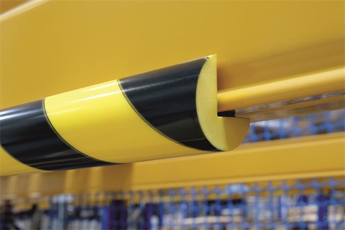 kliknutít zobrazíte maximální velikost obrázku