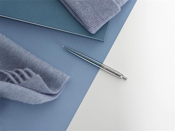 kliknutít zobrazíte maximální velikost obrázku