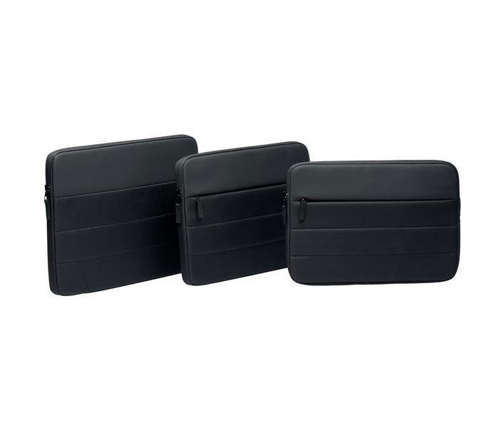 kliknutít zobrazíte maximální velikost obrázku