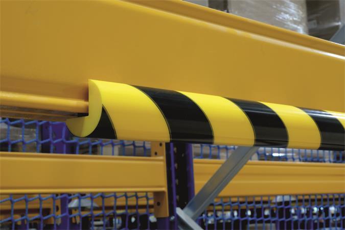 kliknutít zobrazíte maximální velikost obrázku