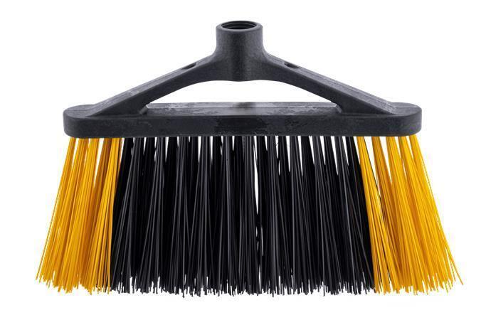 kliknutít zobrazíte maximální velikost obrázku