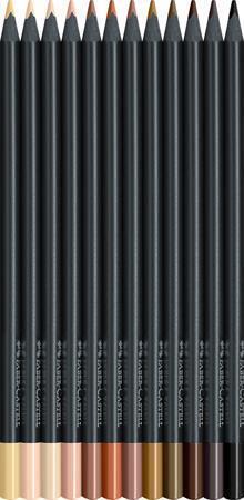 kliknutít zobrazíte maximální velikost obrázku