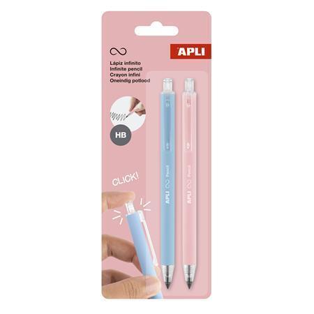 kliknutít zobrazíte maximální velikost obrázku