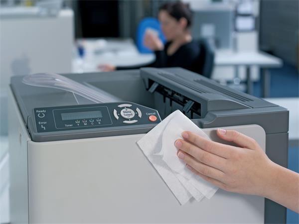 kliknutít zobrazíte maximální velikost obrázku