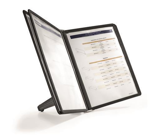 kliknutít zobrazíte maximální velikost obrázku