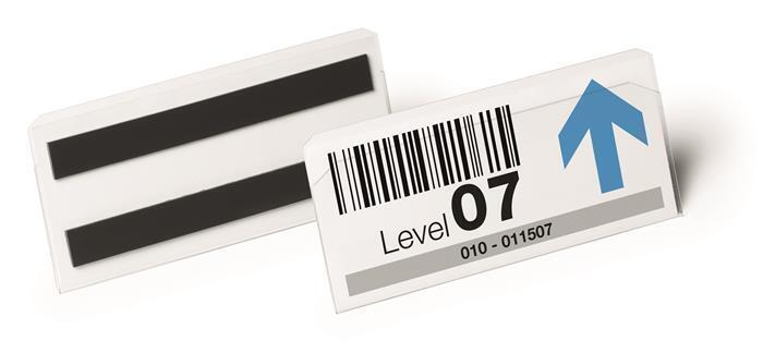 kliknutít zobrazíte maximální velikost obrázku