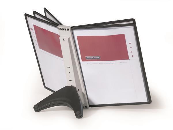 kliknutít zobrazíte maximální velikost obrázku