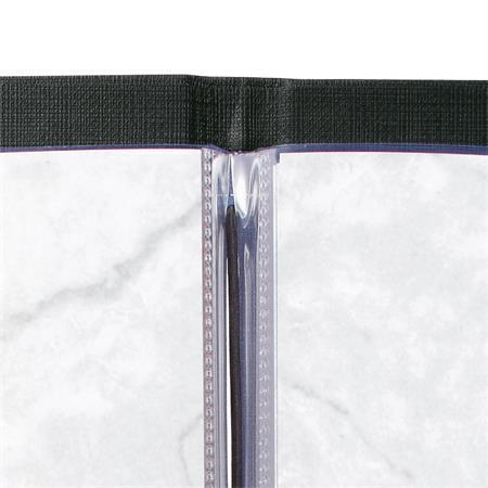 kliknutít zobrazíte maximální velikost obrázku