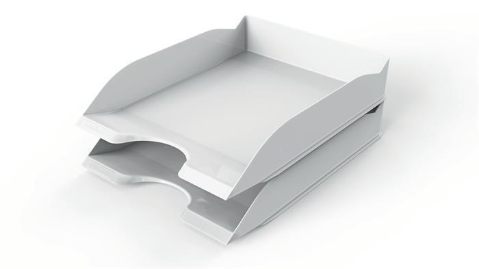 kliknutít zobrazíte maximální velikost obrázku