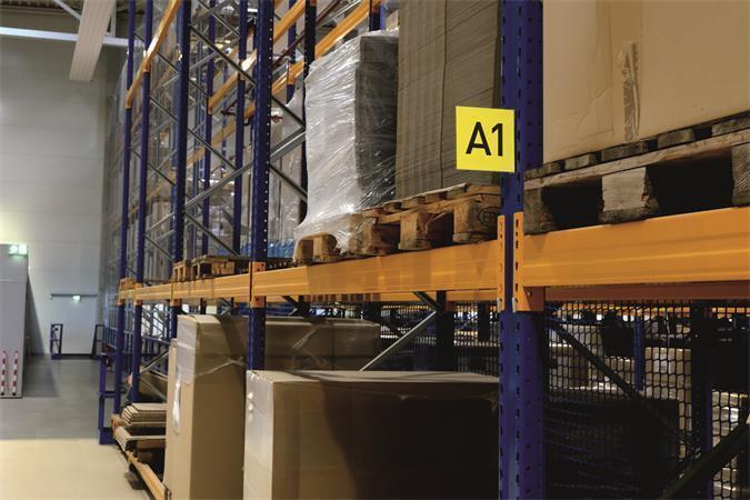 kliknutít zobrazíte maximální velikost obrázku