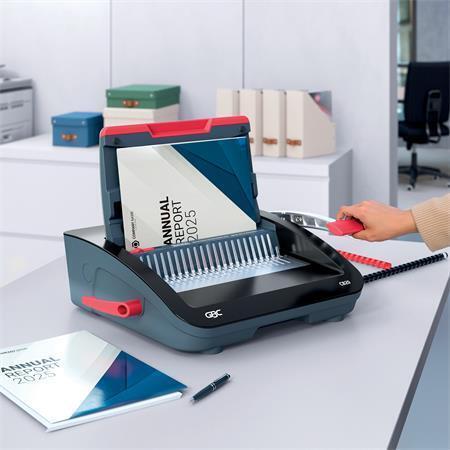 kliknutít zobrazíte maximální velikost obrázku