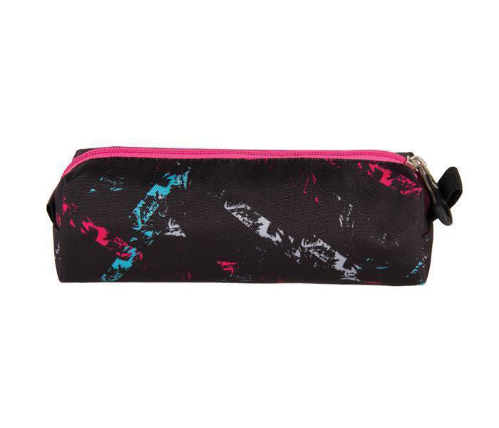 kliknutít zobrazíte maximální velikost obrázku