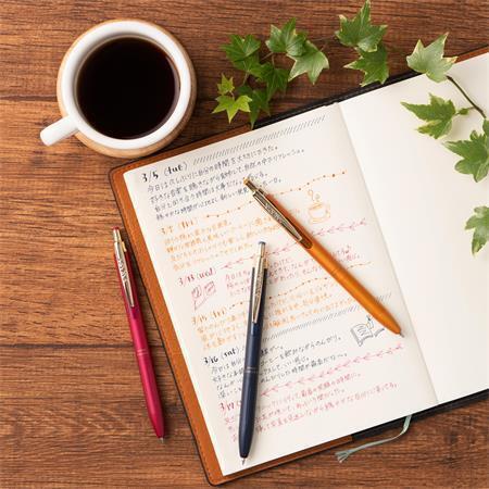 kliknutít zobrazíte maximální velikost obrázku