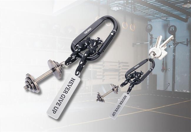 kliknutít zobrazíte maximální velikost obrázku