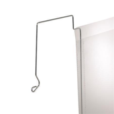 kliknutít zobrazíte maximální velikost obrázku