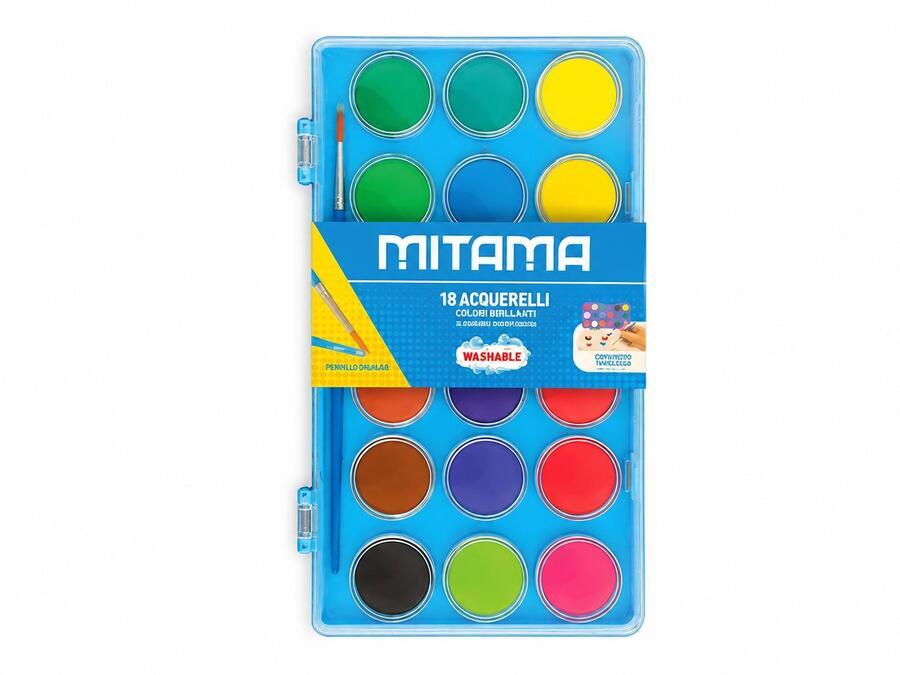 kliknutít zobrazíte maximální velikost obrázku