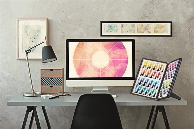 kliknutít zobrazíte maximální velikost obrázku