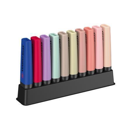 kliknutít zobrazíte maximální velikost obrázku