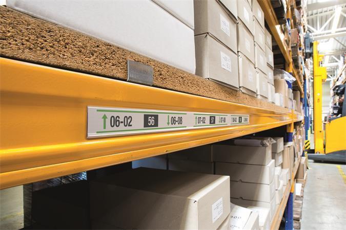 kliknutít zobrazíte maximální velikost obrázku