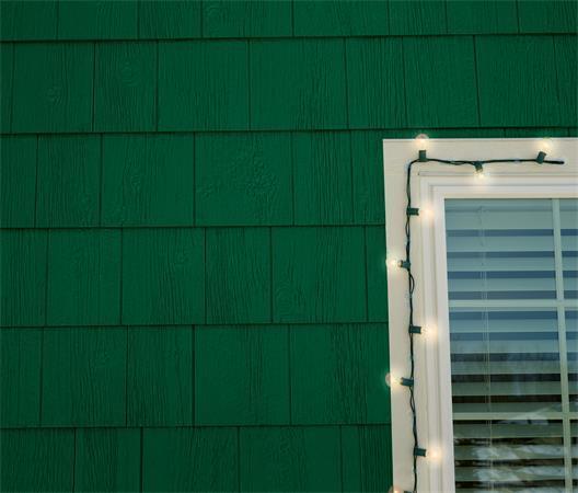 kliknutít zobrazíte maximální velikost obrázku