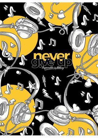 kliknutít zobrazíte maximální velikost obrázku