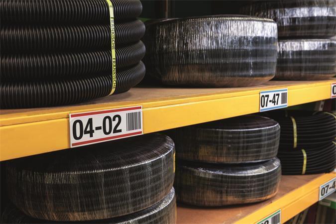 kliknutít zobrazíte maximální velikost obrázku