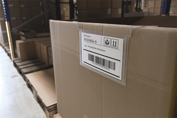 kliknutít zobrazíte maximální velikost obrázku