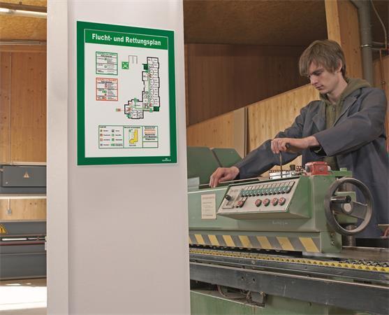 kliknutít zobrazíte maximální velikost obrázku