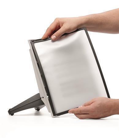 kliknutít zobrazíte maximální velikost obrázku