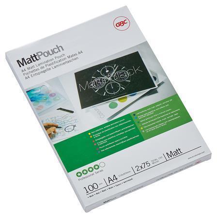 kliknutít zobrazíte maximální velikost obrázku