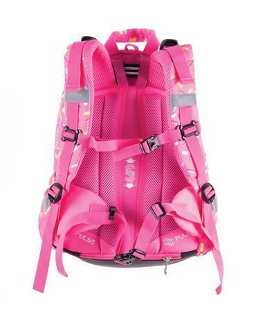 kliknutít zobrazíte maximální velikost obrázku