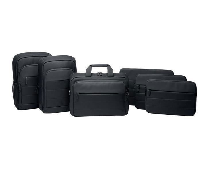 kliknutít zobrazíte maximální velikost obrázku