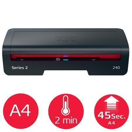 kliknutít zobrazíte maximální velikost obrázku