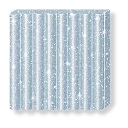 kliknutít zobrazíte maximální velikost obrázku