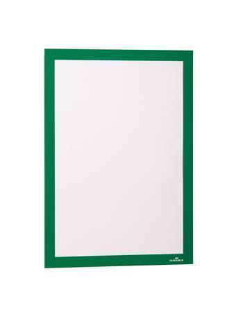 kliknutít zobrazíte maximální velikost obrázku