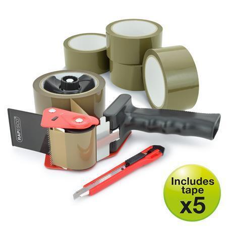 kliknutít zobrazíte maximální velikost obrázku