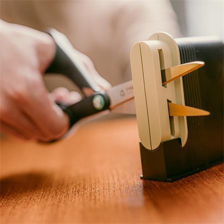 kliknutít zobrazíte maximální velikost obrázku