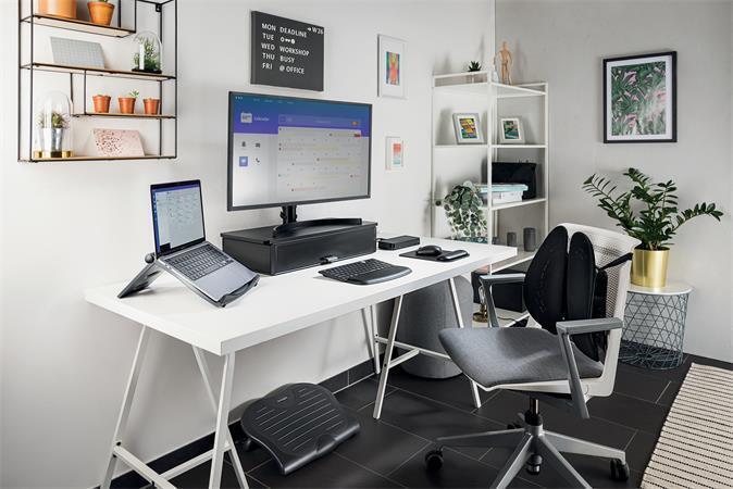 kliknutít zobrazíte maximální velikost obrázku