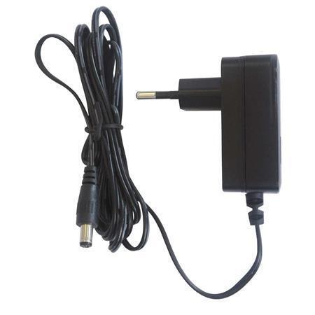 kliknutít zobrazíte maximální velikost obrázku